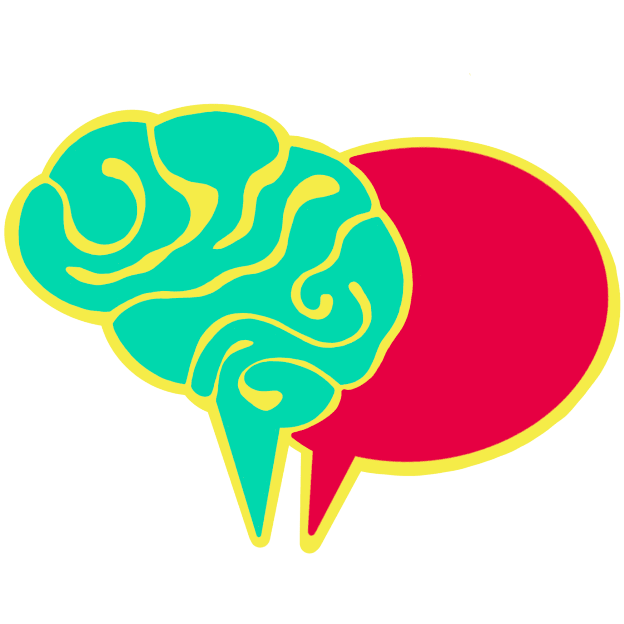 Psychische Gesundheit