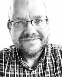 Tobias Thelen