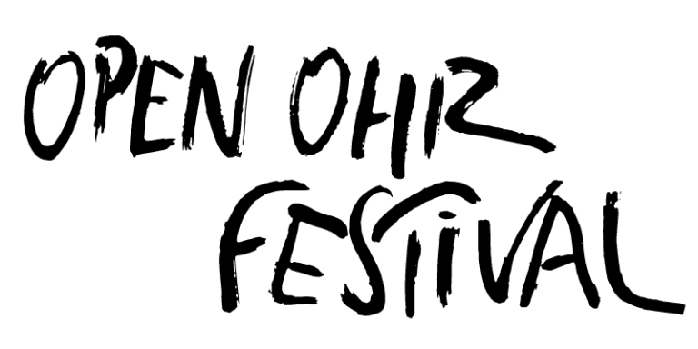 colab partner
